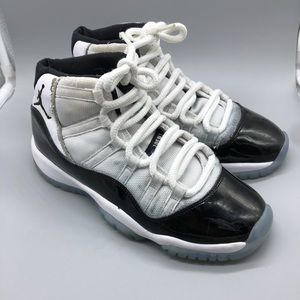 Jordan 11